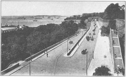borodino
