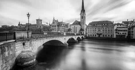 pont dembrazey