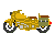 ׼BMWR75ؼƯ