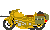 ׼BMWR75¦ؼƯ