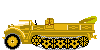 ׼ǥޡ˸
