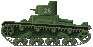 Mk.E(Type B)