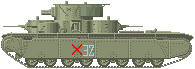 Ϫkv2