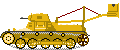 ׼ּ